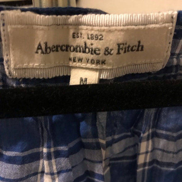 Summer tops - Picture 4 of 8